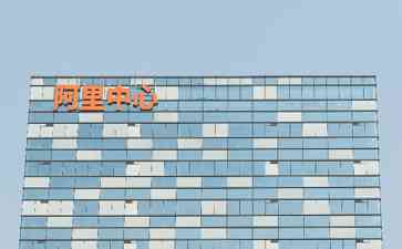 阿里系App瞬间“崩了”，网友力赞购物巨头