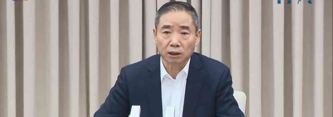  国务院高质量发展综合督查即将启动