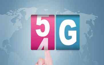 手机系统更新，“4G/5G开关”无声消失