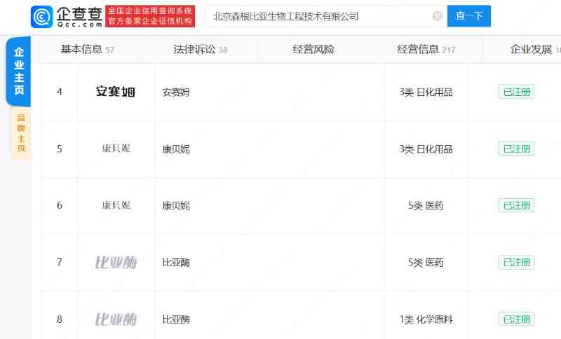  谁来承担这笔巨额代言费？湖南法院开庭传唤汪涵与“比亚公司”诉讼案