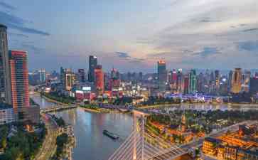 宁波2023年第四季度购房消费券来袭，买房装修更划算！