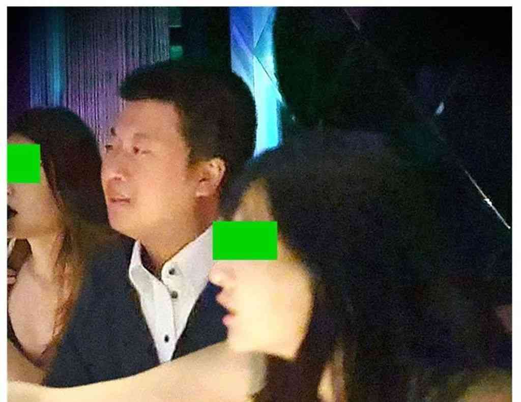  民进党闹剧 乡亲如何接受这样的政权？