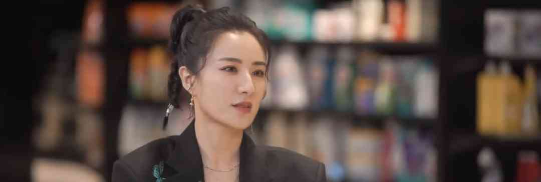  直播间倒下，李佳琦乘风破浪独享双11
