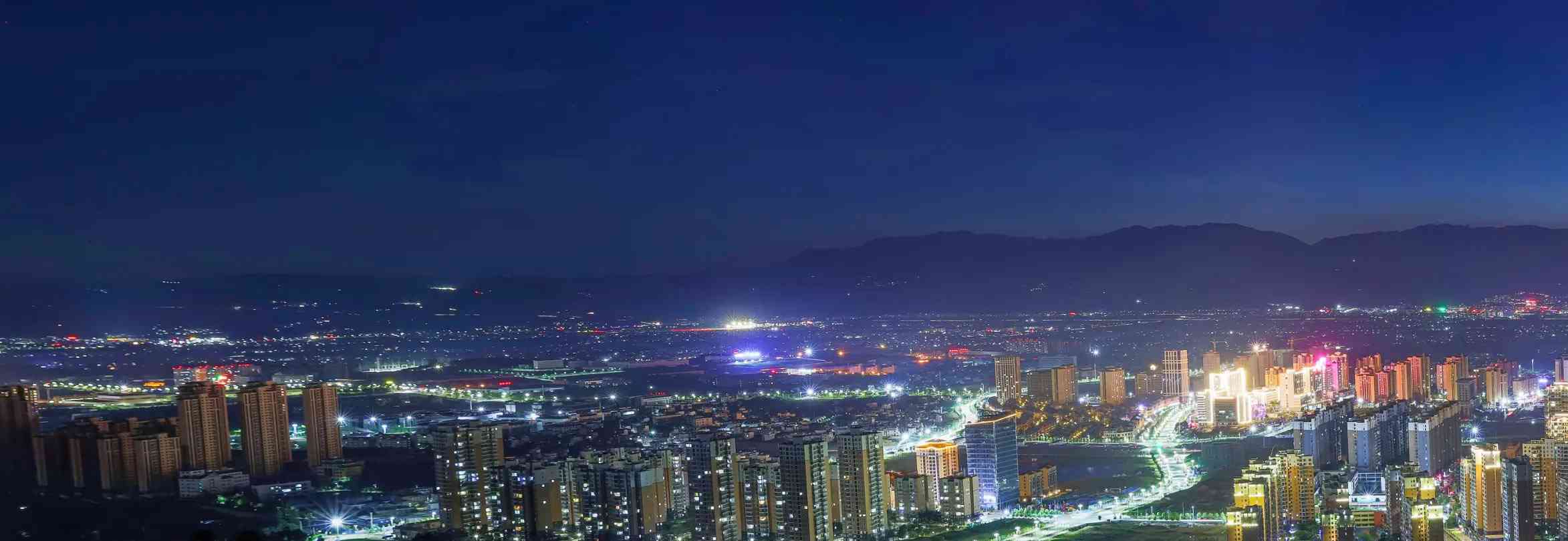  保山市房地产市场迈入新阶段，各县推出购房补贴政策。