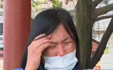  追星陷阱惹人摇头 妈妈辛辛苦苦的积蓄化为乌有