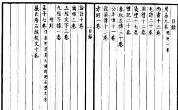  真相揭秘！亚里士多德是真是假？