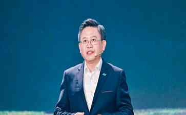  捷途山海新能源序列: 巨浪汹涌 即将征服城市!