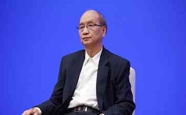  中国援外医疗队60年:心系全球,医者仁心