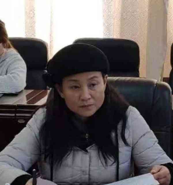  四川贪腐夫妇惊天内幕,纪委监委震动全国！