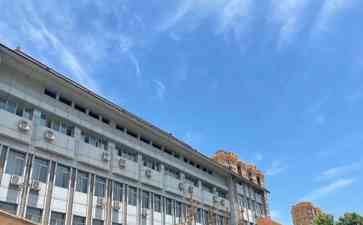  暴继业回忆心酸遭遇“5·25”专案