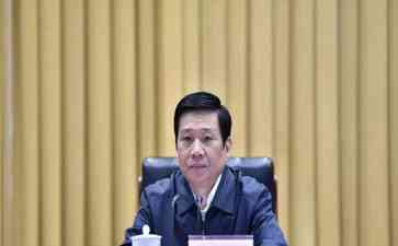 国际合作共抗灾，"一带一路"自然灾害防治取得突破