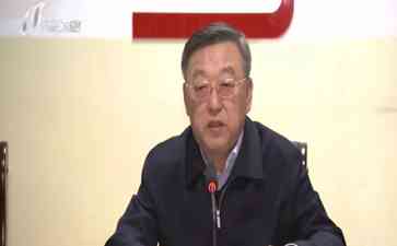  山西省离石区永聚煤业办公楼发生重大火灾 26人不幸遇难