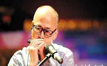  广州交通运输局原书记陈小钢涉嫌违纪违法遭调查