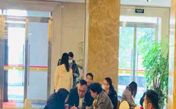  医保谈判火热进行，企业紧张备战