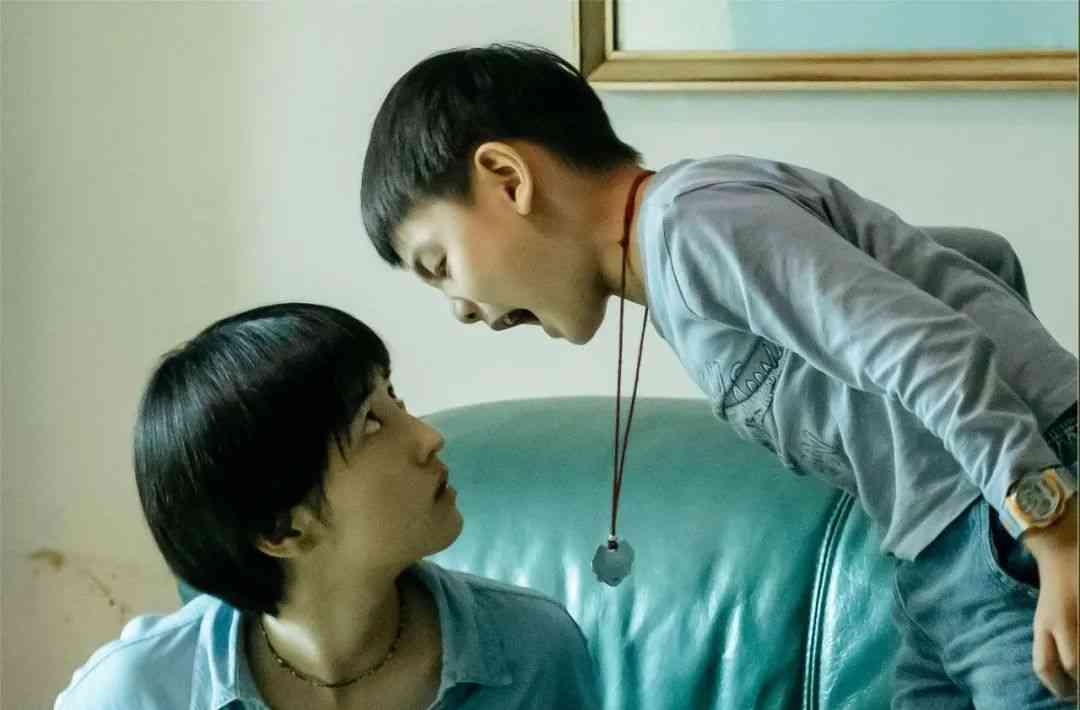  换个活法，幸福就近在咫尺