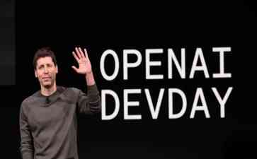  OpenAI频繁交锋！巨额投资触发商业纷争