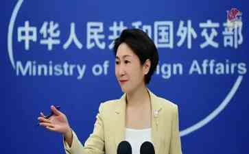 日本对华关系迎来急转弯，岸田紧跟美国步伐