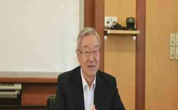 日本对华关系迎来急转弯，岸田紧跟美国步伐