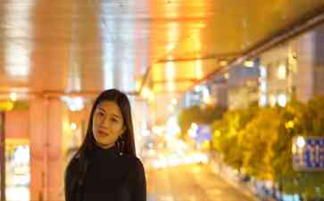  茅盾文学奖在乌镇重磅归来，荣耀时刻绽放文学星空！