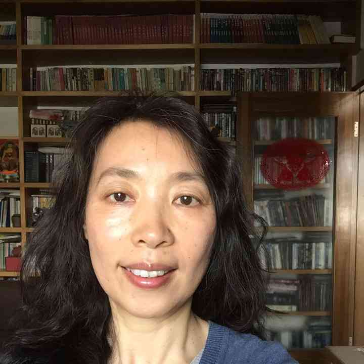  茅盾文学奖在乌镇重磅归来，荣耀时刻绽放文学星空！