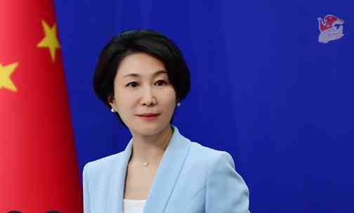  阿根廷总统选举顺利完成，中阿关系可期