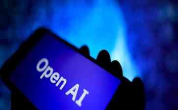  OpenAI: 宫斗大戏成全球热点事件