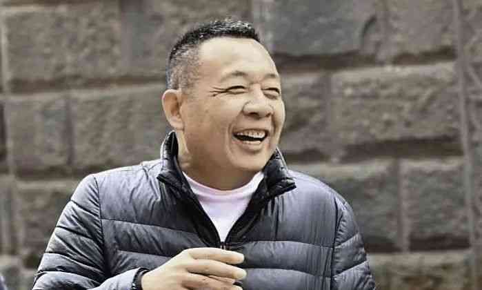 胖东来：超市最光辉的时刻！