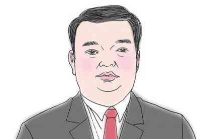  河南安阳：轻舟智航华北总部将落地，为城市科技发展添动力