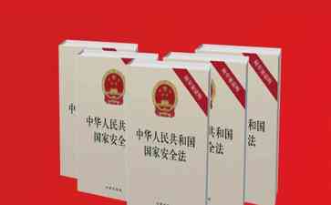  保家卫国 九柄利剑砥砺前行