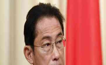 日本紧急备战 朝鲜即将发射军事侦察卫星！岸田文雄下令全力准备，公众不得不看！据日本首相官邸网站消息，岸田文雄下达紧急指示