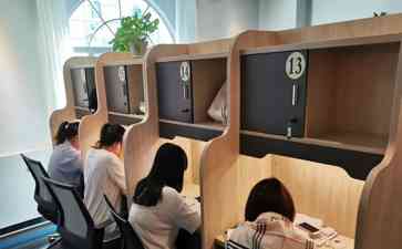 考研人数创新高，2024年考研即将上演白热化战斗