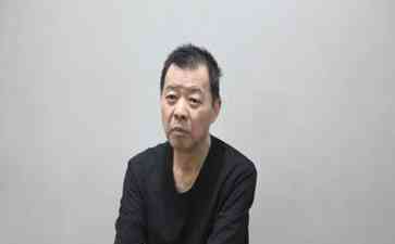  巨贪政协主席落马细节曝光，与摆摊小贩结下“腐败情缘”！