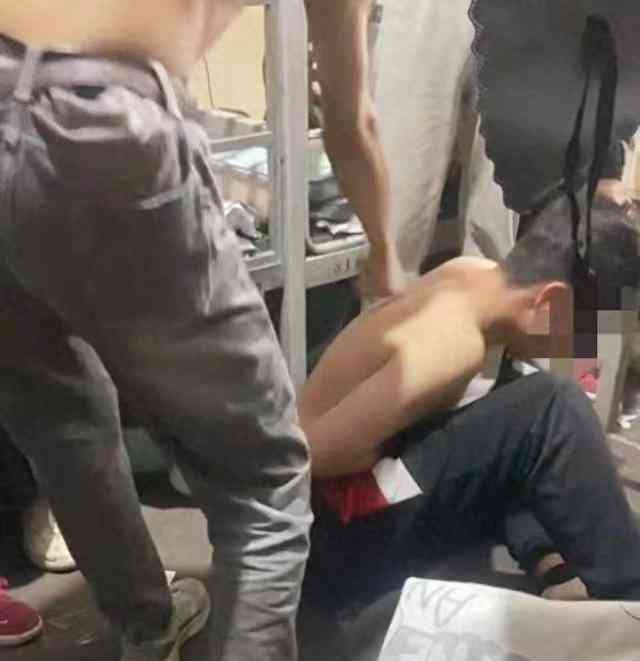  学校霸凌，保护孩子的责任在谁？