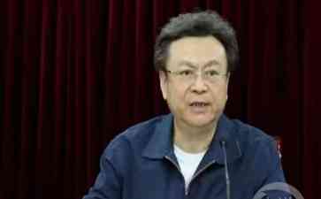  重案破获，洛阳文物犯罪团伙终落网！