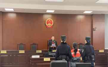  北京非法医生悲剧揭秘！19年逃亡的"刘某某"最终落网