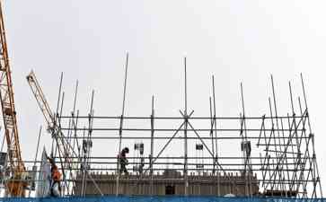  "定制化住房 解决职工烦恼"