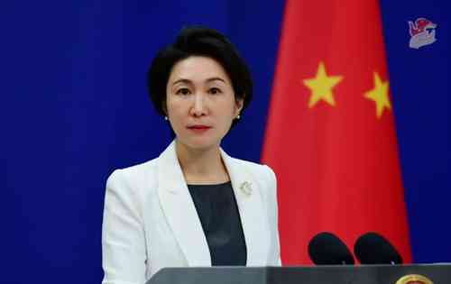  韩国宣布中止军事协议，加强监视朝鲜动向