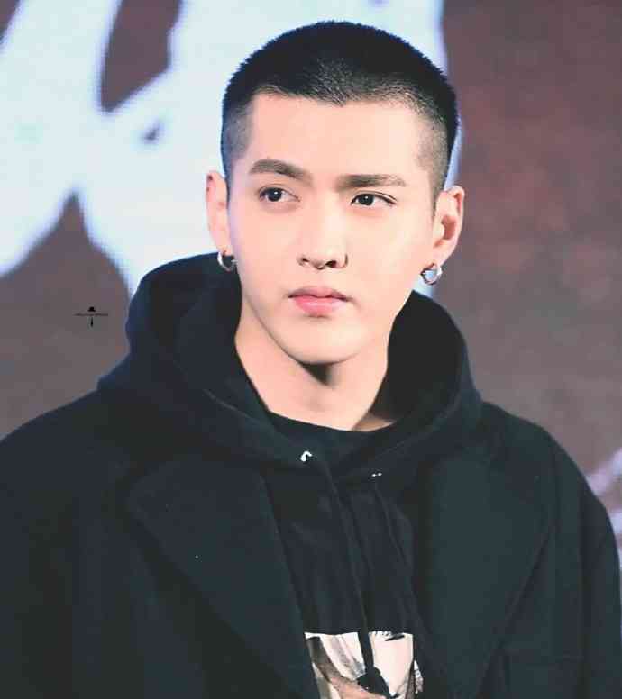  吴亦凡强奸案维持原判，公正无争议！