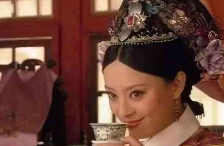  天下无烧, 幸福至极!