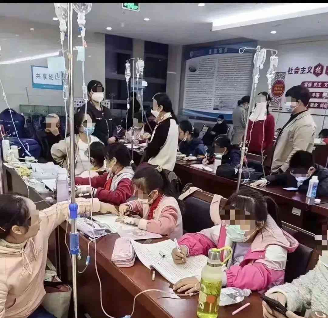  天下无烧, 幸福至极!