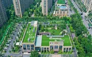  全国公安厅局长座谈会召开，探索新时代"枫桥经验"