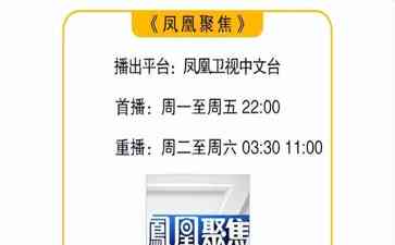  埃及：战场与和平的调停者
