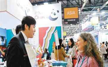  中国扩大免签国家范围，提供便利服务