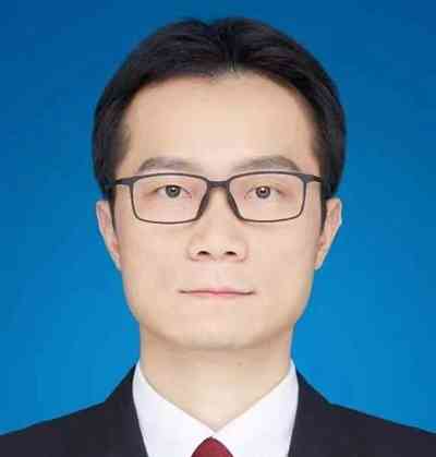 共同拒绝家暴，传递爱的力量