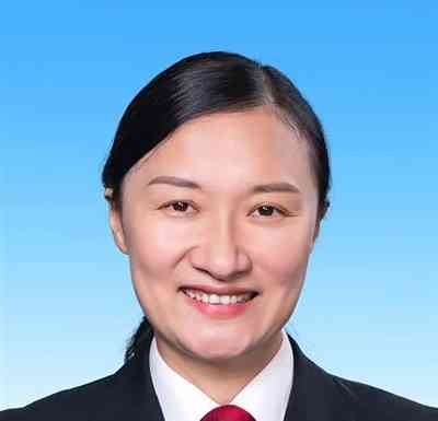 共同拒绝家暴，传递爱的力量