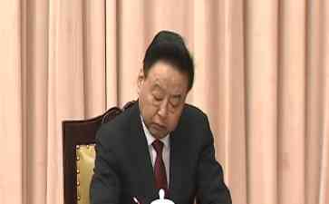  传承红色基因 赓续红色血脉 为西藏长治久安和高质量发展注入强大精神力量