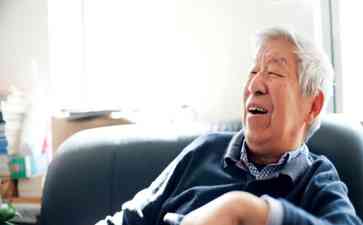  政界高手杨乐：人间清醒的改革先锋