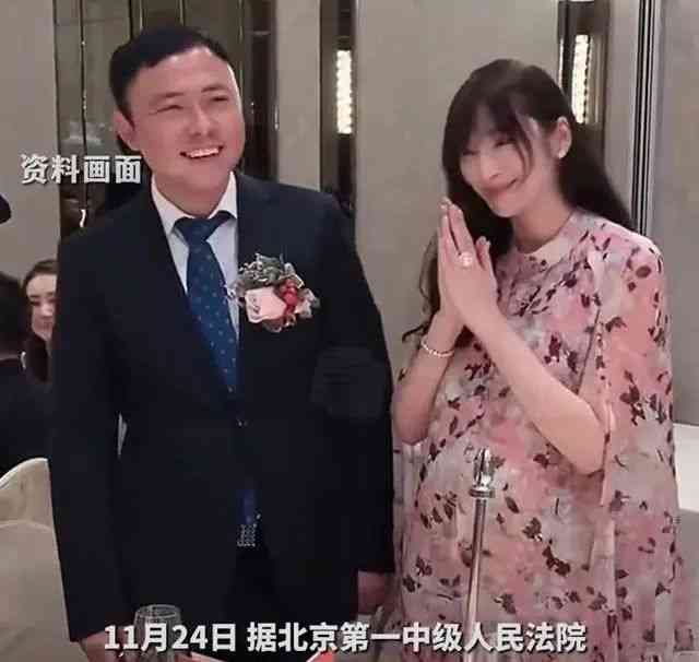 恶势力犯罪集团被捣毁，首要分子姨妈崔丽梅被判重刑8年半