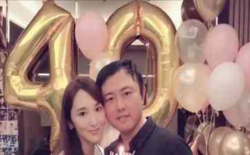 恶势力犯罪集团被捣毁，首要分子姨妈崔丽梅被判重刑8年半