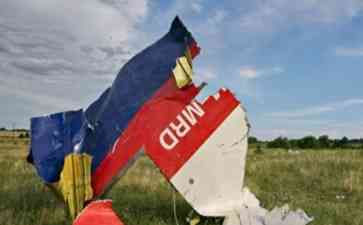  重返风口浪尖，马航MH370空难责任纠纷案再度燃爆